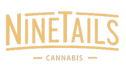 Ninetails Cannabis