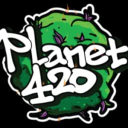 Planet 420 Cannabis Dispensary Flint