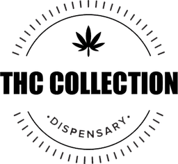 THC Collection