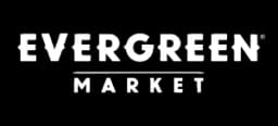 Highland Cannabis [Equity Retailer]