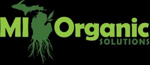 Michigan Organic Solutions
