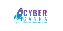 Cyber Canna Marijuana Dispensary Delivery