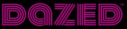 Dazed