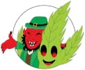 Devil's Lettuce