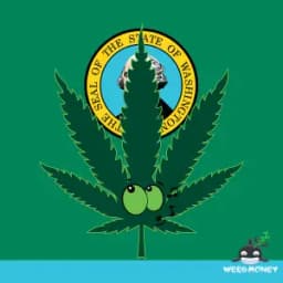 Weedmo Delivery - Fresno