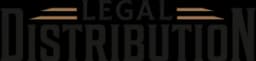 Legal Distribution