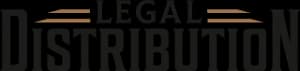 Legal Distribution