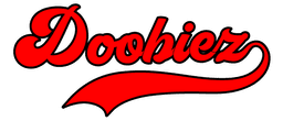 Doobiez