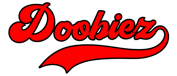 Doobiez