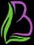 Leaf And Bud Dispensary Battle Creek