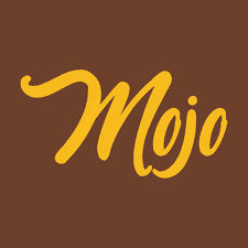 Mojo Cannabis