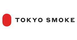 Tokyo Smoke