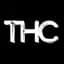 Trap House Company - Battle Creek