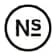 New Standard Cannabis Delivery Holland Michigan