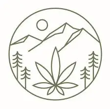 Fire & Flower Cannabis Co.