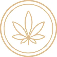 Bud Mart