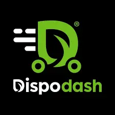 Metro Detroit Weed Delivery