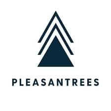 Pleasant Trees - Hamtramck cannabis dispensary