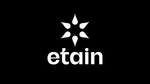 Etain