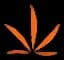 Sticky Dispensary Battle Creek