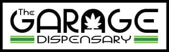 The Garage Dispensary