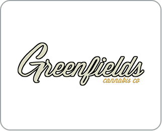 Greenfields Cannabis Dispensary