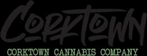 The Corktown Cannabis Company