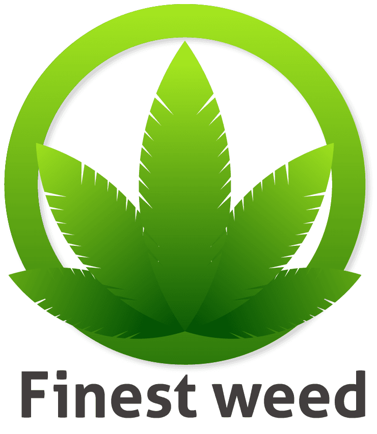 Finest Weed Ca