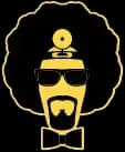 Dr. Greenthumb's Fresno Cannabis Dispensary