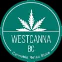 Westcanna