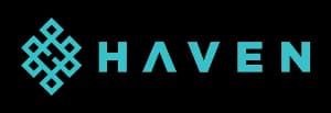 HAVEN Cannabis Marijuana and Weed Dispensary - Porterville