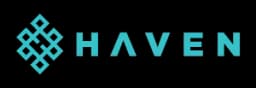 HAVEN Cannabis Marijuana and Weed Dispensary - Orange County
