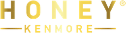Honey Kenmore (Nickel City Green LLC)
