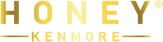 Honey Kenmore (Nickel City Green LLC)