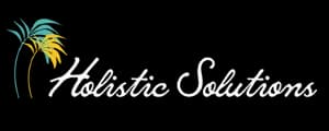 Holistic Solutions LLC