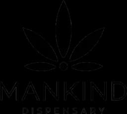 Mankind Dispensary & Delivery -  San Diego
