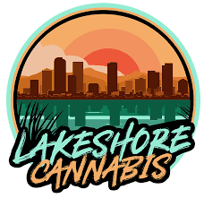 The Cannabis Place