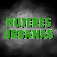 Mujeres Urbanas Fleet - Fresno