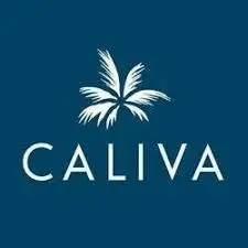 Caliva Delivery - Central Valley, California