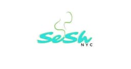 SESH NYC
