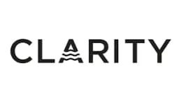 Clarity Cannabis Delivery Southfield Michigan