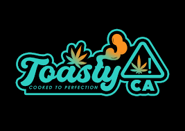 Toasty Delivery - Anaheim, California