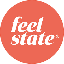 Feel State Medical Weed Dispensary - South