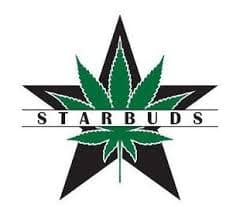 Starbuds - Pueblo