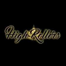 High Rollers Cannabis Co