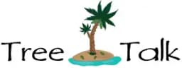 Tree Talk - Cannabis Weed Delivery