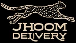 Jhoom Delivery - San Jose