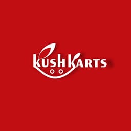 Kushkarts