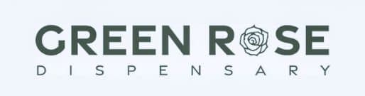 Green Rose Dispensary - Chicago, IL