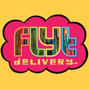F.O.G Cannabis Delivery Bangor